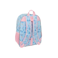 Frozen Ice Magic Mochila Adaptable a Carro