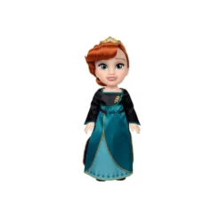 Frozen Muñeca Anna 38 cm
