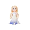 Frozen Muñeca Elsa 38 cm