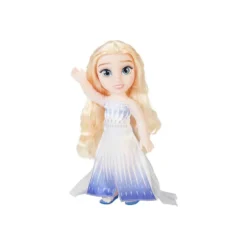 Frozen Muñeca Elsa 38 cm