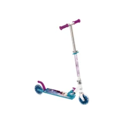 Frozen 2 Patinete Aluminio