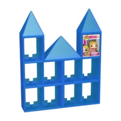 Funko Bitty Pop! Calendario Adviento Disney Princess
