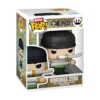 Funko Bitty Pop! Display One Piece Going Merry