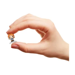 Funko Bitty Pop! Display One Piece Going Merry