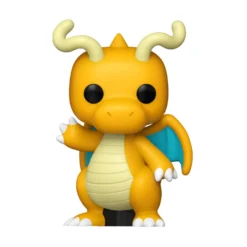 Funko Bitty Pop! Display Pokémon Poké Ball Dispaly Shelf
