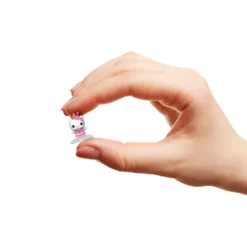 Funko Bitty Pop! Hello Kitty and Friends Bitty Box Sanrio Town