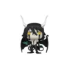 Funko Pop! Animation Bleach Figura de Vinilo Ulquiorra Shifar