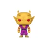 Funko Pop! Animation Dragon Ball Super Figura de Vinilo Orange Piccolo Edición Especial