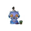 Funko Pop! Animation K-Pop Demon Hunters Figura de Vinilo Derpy con Sussie Brilla en la Oscuridad