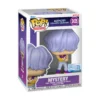 Funko Pop! Animation K-Pop Demon Hunters Figura de Vinilo Mystery