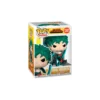 Funko Pop! Animation My Hero Academia Figura De Vinilo Izuku Midoriya