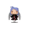 Funko Pop! Animation Naruto Shippuden Figura De Vinilo Konan