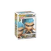 Funko Pop! Animation One Piece Figura de Vinilo