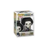 Funko Pop! Animation One Piece Figura de Vinilo Brook