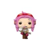 Funko Pop! Animation One Piece Figura de Vinilo Ginny