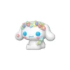 Funko Pop! Cinnamoroll Figura de Vinilo Cinamoroll