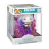 Funko Pop! Deluxe Frieren Beyond Journey's End Figura de Vinilo Frieren