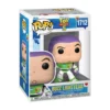 Funko Pop! Disney Pixar Toy Story 5 Figura de Vinilo Buzz Lightyear