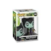 Funko Pop! Disney Villains Figura de Vinilo Maléfica