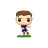 Funko Pop! Football Barça Figura de Vinilo Gavi