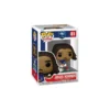 Funko Pop! Football France FFF Figura de Vinilo Jules Koundé