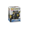 Funko Pop! Games Pokémon Figura De Vinilo Umbreon