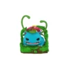 Funko Pop! Games Pokémon Figura de Vinilo Venusaur Florizarre · Bisaflor