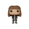 Funko Pop! Harry Potter Figura de Vinilo Hermione Granger con Varita Mágica