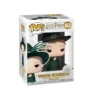 Funko Pop! Harry Potter Figura de Vinilo Minerva Mcgonagall