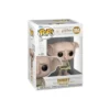 Funko Pop! Harry Potter La Cámara de los Secretos 20 Aniversario Figura de Vinilo Dobby