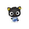 Funko Pop! Hello Kitty and Friends Figura de Vinilo Chococat