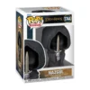 Funko Pop! Movies El Señor de los Anillos Figura de Vinilo Nazgul