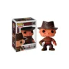 Funko Pop! Movies Pesadilla en Elm Street Figura de Vinilo Freddy Krueger