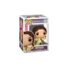 Funko Pop! Rocks Rosalía Figura De Vinilo Rosalía La Noche De Anoche