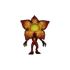 Funko Pop! Television Stranger Things Figura de Vinilo Demogorgon