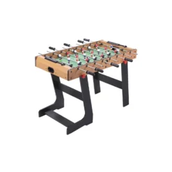 Futbolín