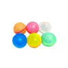 Globos Reutilizables en Bolsa