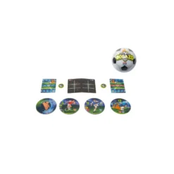 ¡Golazo! Juego de Mesa