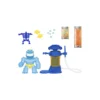 Goo Jit Zi Hero Creator Figura Varios Modelos