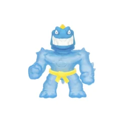Goo Jit Zi Hero Creator Figura Varios Modelos