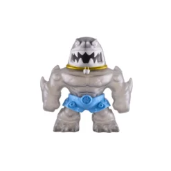 Goo Jit Zi Hero Creator Figura Varios Modelos