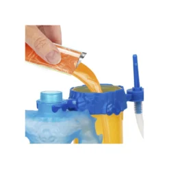 Goo Jit Zi Hero Creator Figura Varios Modelos