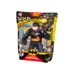 Goo Jit Zu Heroes DC Figura Batman XXL