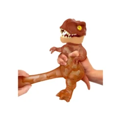 GOO JIT ZU JURASSIC WORLD