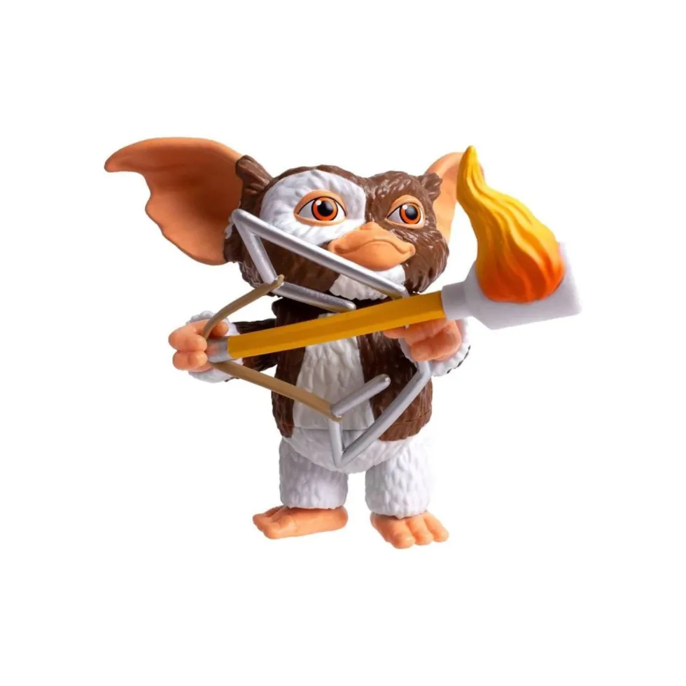 Gremlins Gizmo Figura