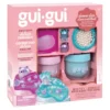 Gui · Gui Pack Deluxe Slime