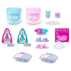 Gui · Gui Pack Deluxe Slime