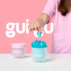 Gui · Gui Pack Deluxe Slime