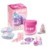 Gui · Gui Single Pack Slime Varios Modelos