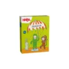 Haba Mímica Juego de Mesa